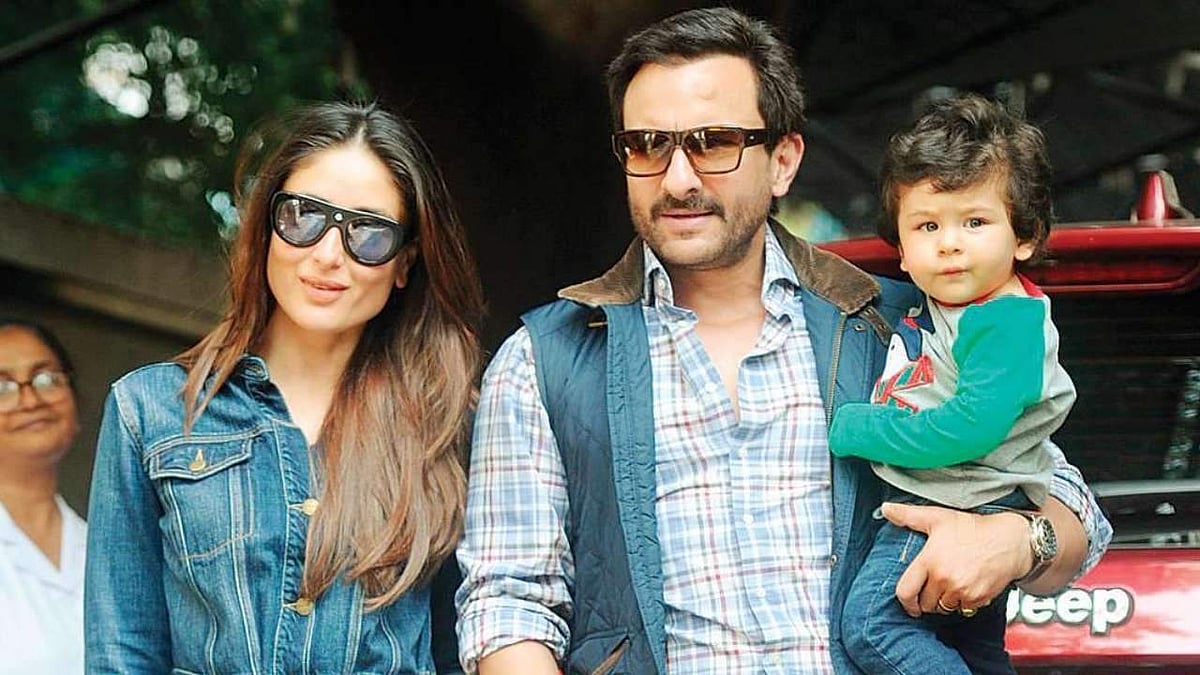 பிரபலங்களைத் தொடரும் பாபரசி கலாச்சாரம் மீடியாவின் வெட்கக் கேடு!