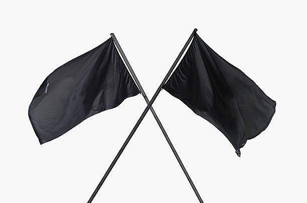 'கருப்பு’ வாசகர் கவிதை பகுதி 3