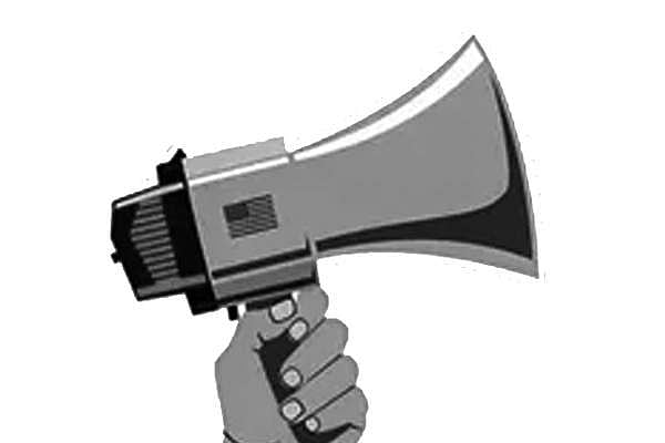 ஓங்கி ஒலிக்கப் போகும் இடைத்தேர்தல் பிரசாரம்!