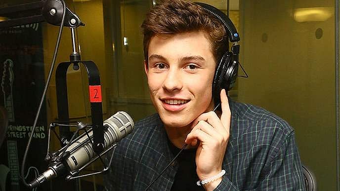 2. நம்முள் பாடும் பாடலை உலகமே கேட்க முடியும்!