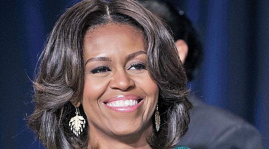 முதலில் பணம் சம்பாதி!