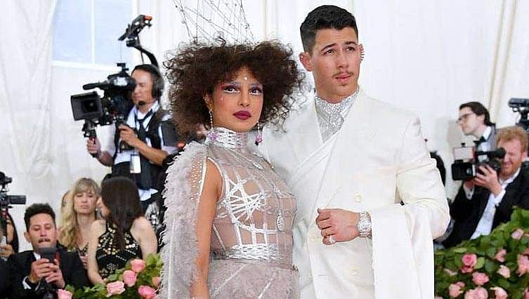 நான் குழந்தைப் பெற்றுக் கொள்வேன்! ஆனால்?