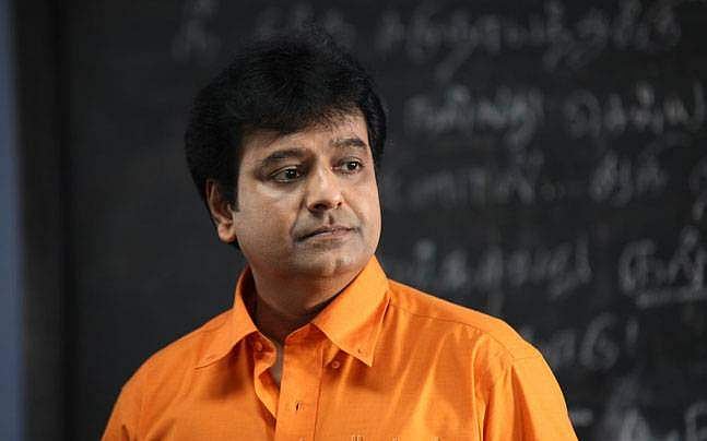 நடிகர் விவேக்கை கலாய்த்த டிக் டாக் விடியோ இதுதான்! (விடியோ)