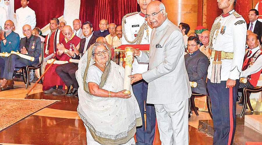 மனிதநேய மருத்துவமனை!