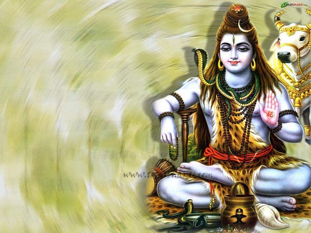 அன்பே சிவம் வாசகர் கவிதை பகுதி 1