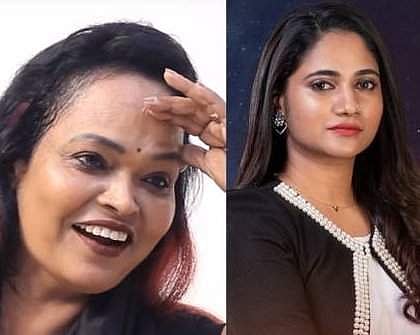 பிக் பாஸ் சீஸன் 3 யில் எனக்கு இவங்களத்தான் ரொம்பப் பிடிச்சிருக்கு: டான்ஸ்மாஸ்டர் கலா!