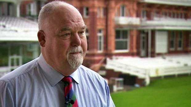 2028 ஒலிம்பிக்கில் கிரிக்கெட் இடம்பெறும் என ஐசிசி நம்பிக்கையளித்துள்ளது: எம்சிசி தலைவர் மைக் கேட்டிங்