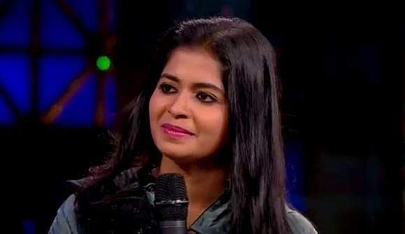 பிக் பாஸ் வீட்டிலிருந்து மதுமிதா ஏன் வெளியேறினார்? பிக் பாஸ் செய்தது சரியா தவறா?