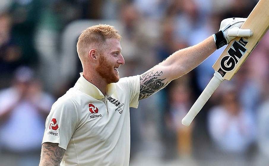 ஆஷஸ் 2-ஆவது டெஸ்ட்: ஆஸி. போராடி டிரா