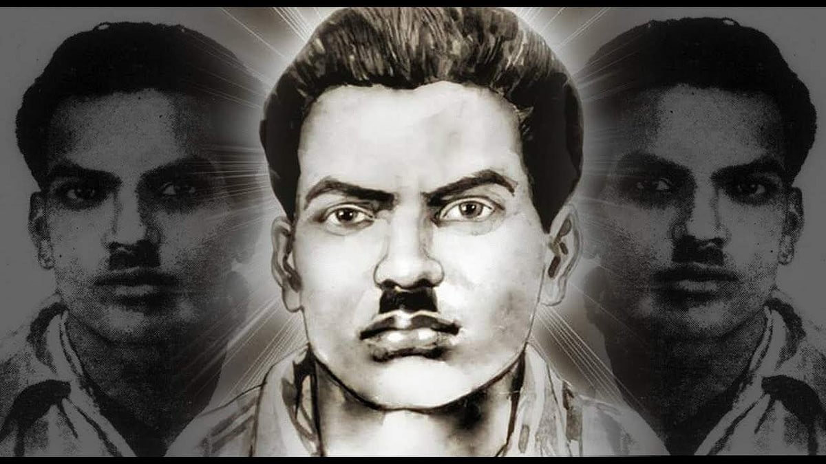 ‘இம்மானுவேல் சேகரன் குருபூஜையை ஒட்டி 144 தடை உத்தரவு’ யார் இந்த இம்மானுவேல் சேகரன்?