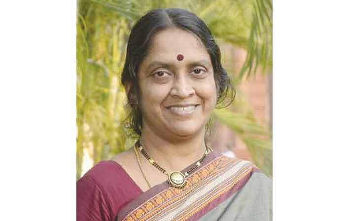 பொருநை போற்றுதும் - 130