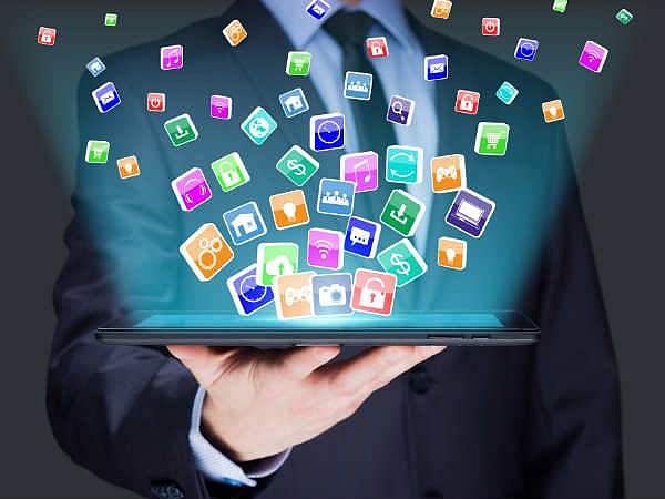 அட்டகாச சலுகை விலை என்று ஏமாற்றும் போலிகளிடம் உஷாராக இருங்கள்!