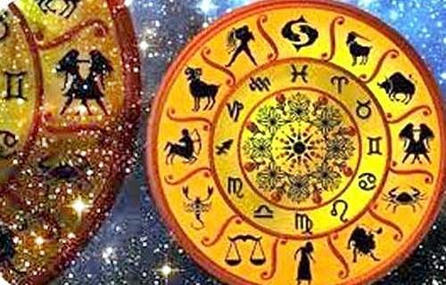 இந்த வாரம் உங்களுக்கு எப்படி இருக்கும்?