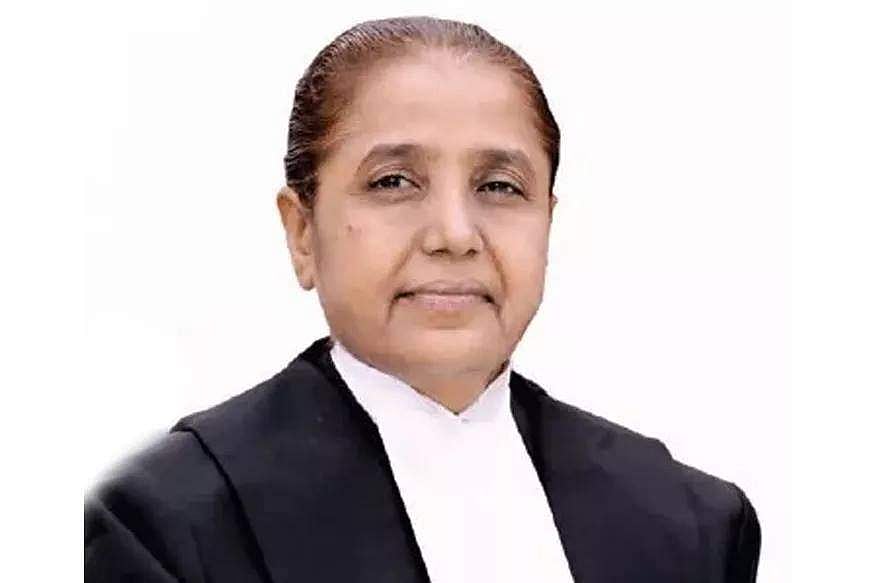 உச்சநீதிமன்ற நீதிபதிகள் தேர்வில் சீனியாரிட்டி பின்பற்றப்படவில்லை: மூத்த பெண் நீதிபதி பரபரப்பு குற்றச்சாட்டு