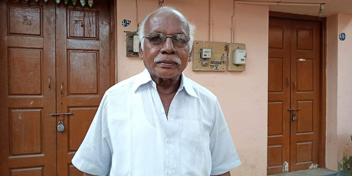 ஆயிரக்கணக்கான தீப்பெட்டித் தொழிற்சாலைகள் நிரந்தரமாக மூடப்படும் அபாயம்