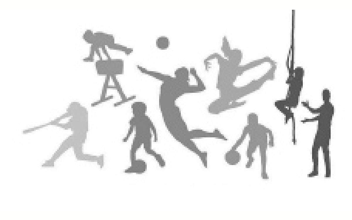 விளையாட்டு வளர்ச்சியை கண்டு கொள்ளாத சங்கங்கள்: கேள்விக்குறியாகும் தமிழக வீரர்களின் எதிர்காலம்