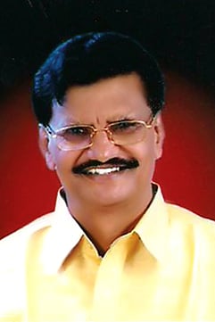 திமுகவில் தேனி மாவட்டம் பிரிப்பால் சலசலப்பு!