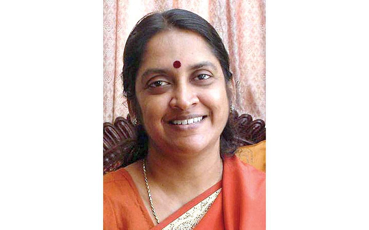 பொருநை போற்றுதும்! - 123