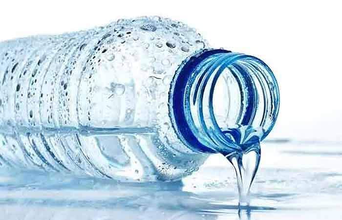 அறிவியல் ஆயிரம்: பாட்டில் நீரின் மறுபக்க உண்மைகள்....? நன்மையா?