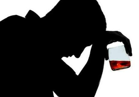 பொதுமுடக்கமும் போதைப்பழக்கமும்!