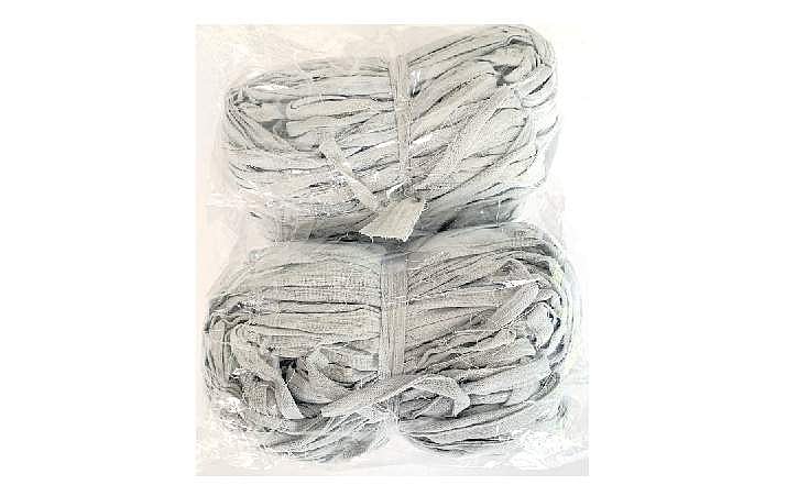 தவிப்பில் முகக் கவசத் தயாரிப்பாளா்கள்! தமிழக அரசின் அவசர கவனத்திற்கு...