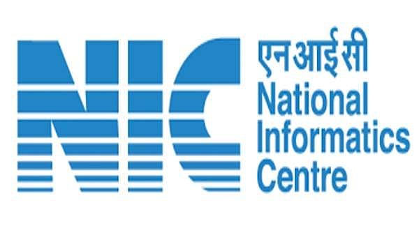 பொறியியல் பட்டதாரிகளுக்கு அரிய வாய்ப்பு... இந்திய தேசிய தகவல் மையத்தில் கொட்டிக்கிடக்கும் வேலை