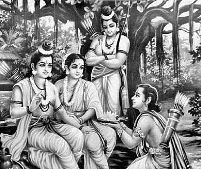 செம்மையின் ஆணி