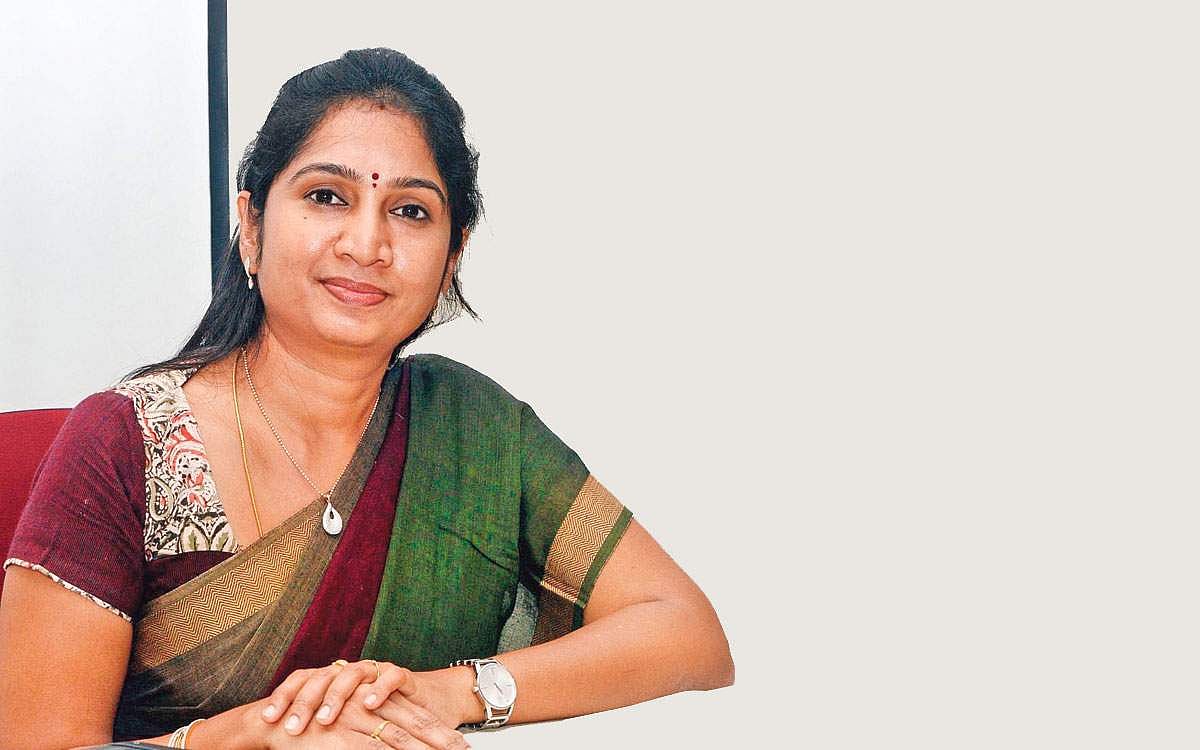 பேறுகால எதிர்கொள்ளல்: 10,000 பேருக்கு பயிற்சி