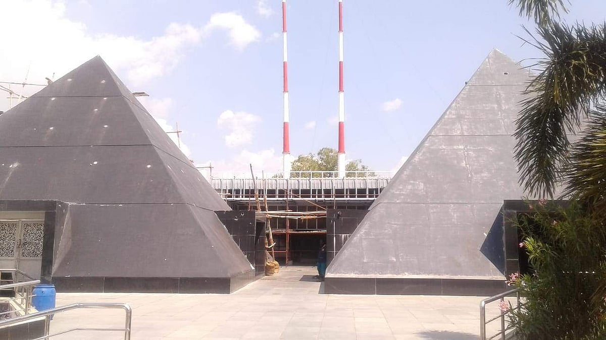 ஊரடங்கால் குறைந்த சாலை விபத்து மரணம், தற்கொலைகள்