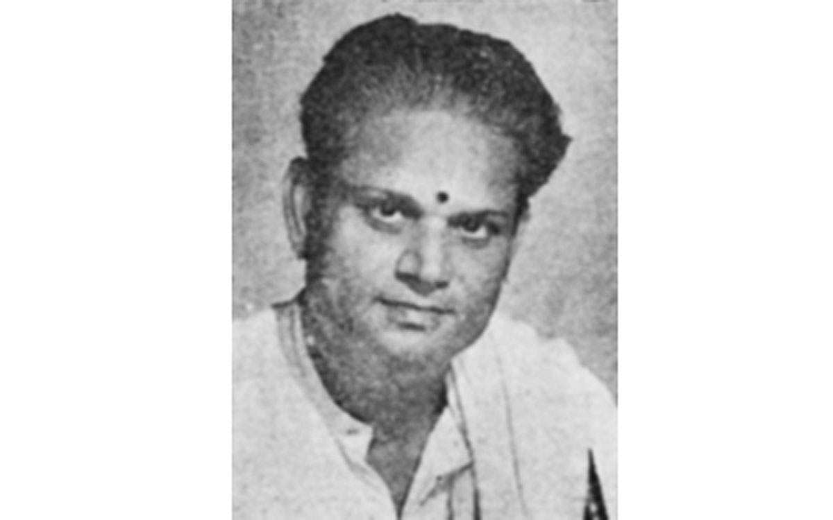 பிரபலங்களின் குறும்புகள்