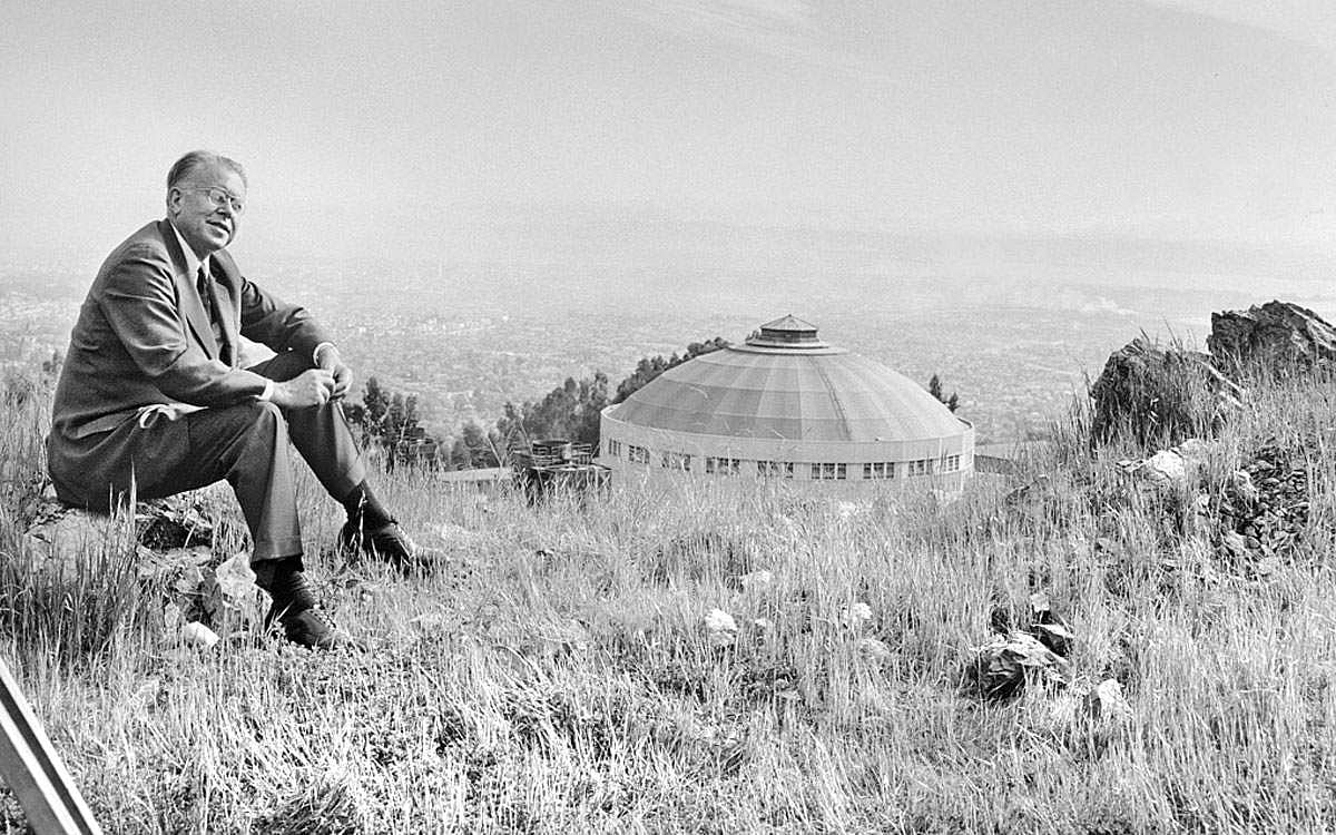 கருவை உடைக்கும் கருவி தந்தார்!