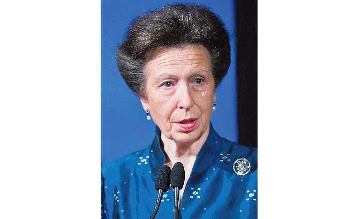 இளம் துள்ளல் வேறு.. நிஜம் வேறு