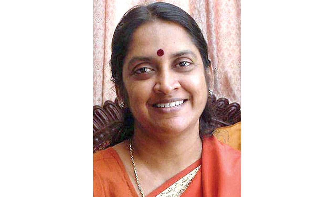 பொருநை போற்றுதும்! - 93