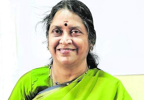 152. பொருநை போற்றுதும்!