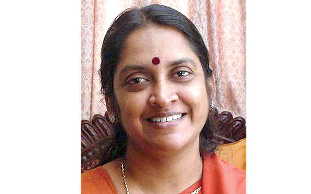 பொருநை போற்றுதும்! - 101