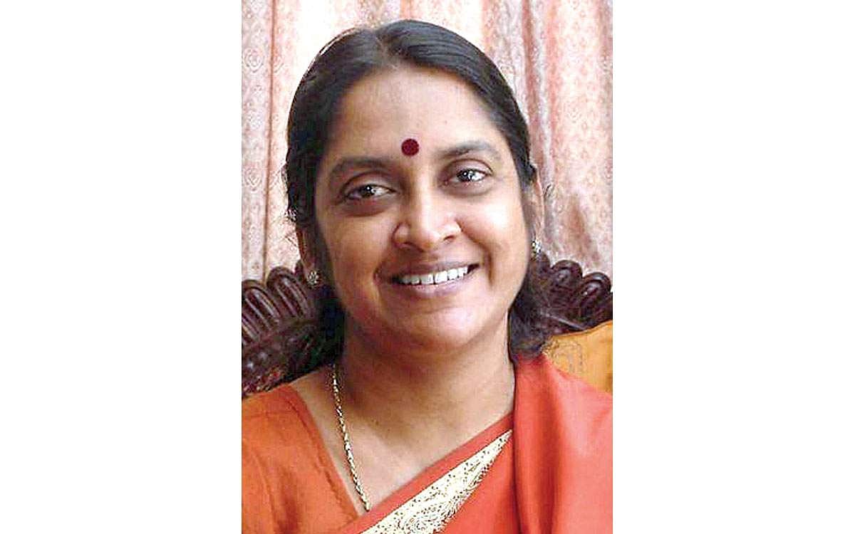 பொருநை போற்றுதும்! - 117