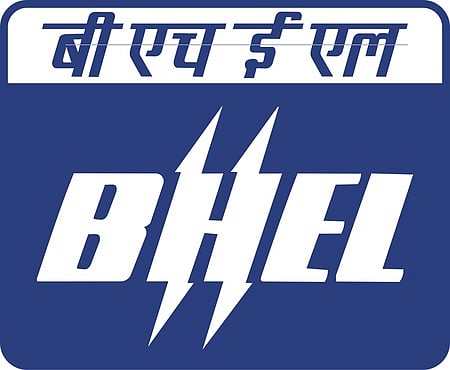 BHEL நிறுவனத்தில் பொறியாளர், சூப்பர்வைசர் வேலை: விண்ணப்பங்கள் வரவேற்பு