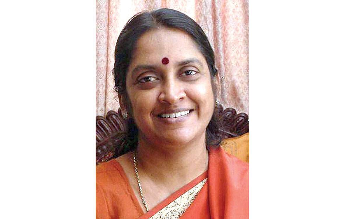 பொருநை போற்றுதும்! - 99