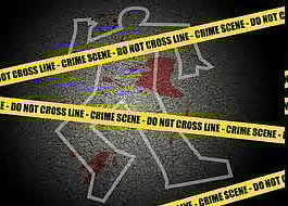 உரிமை கோரப்படாத
18 உடல்கள் நல்லடக்கம்