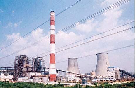 என்.எல்.சி. இந்தியா நிறுவனத்தில் ஐடிஐ படிப்புடன் அப்ரண்டிஸ் பயிற்சி பெற ஓர் அரிய வாய்ப்பு