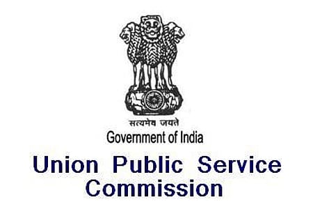 வன அதிகாரிப் பணிக்கான தேர்வு: யுபிஎஸ்சி அறிவிப்பு