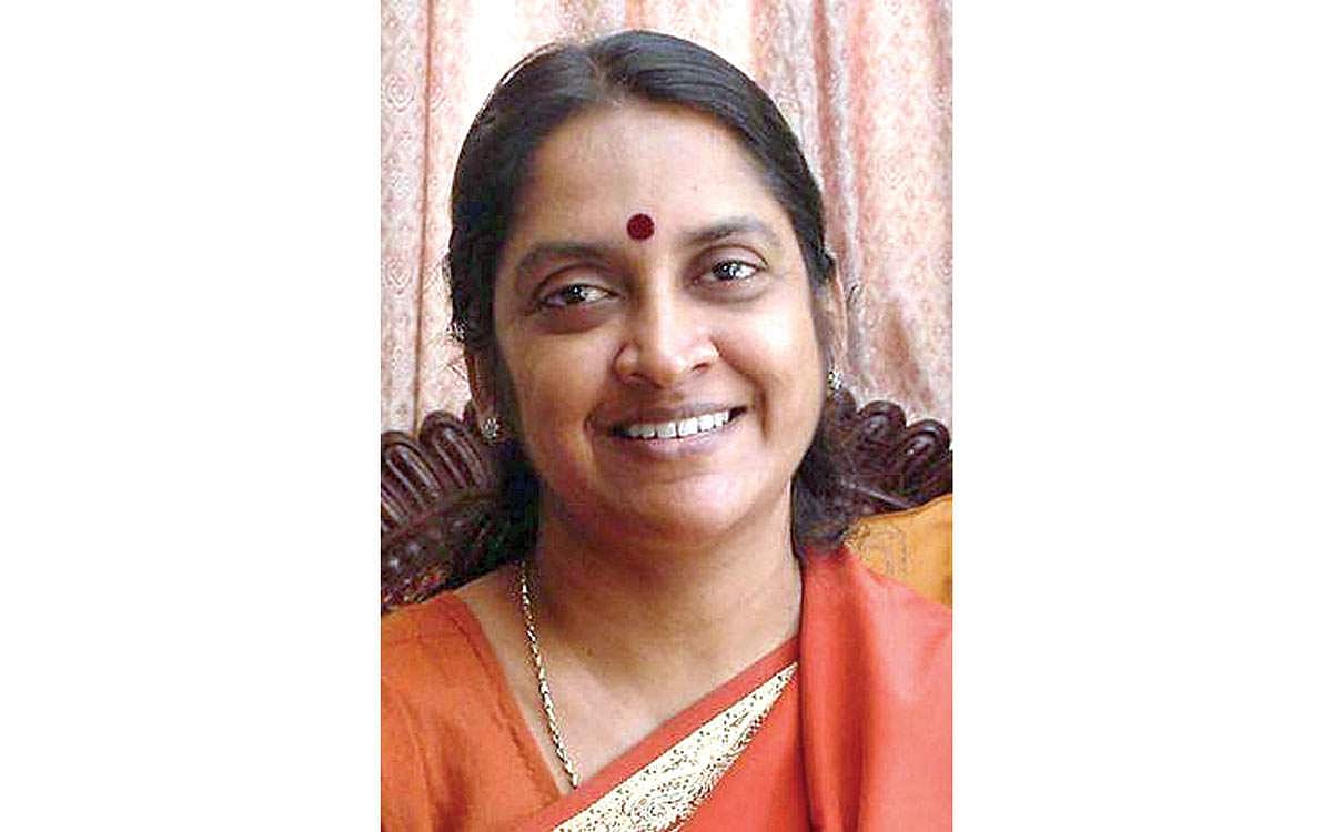 பொருநை போற்றுதும்! - 107