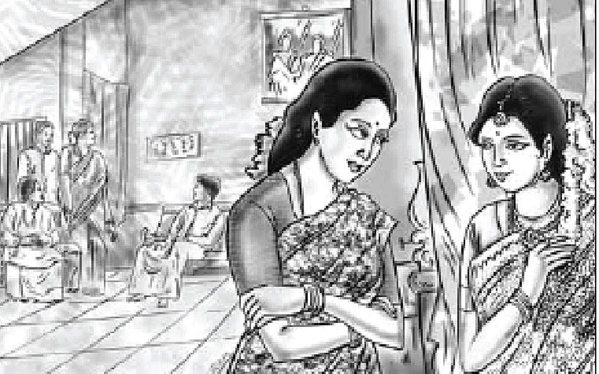 குன்றுக்கு நன்றி