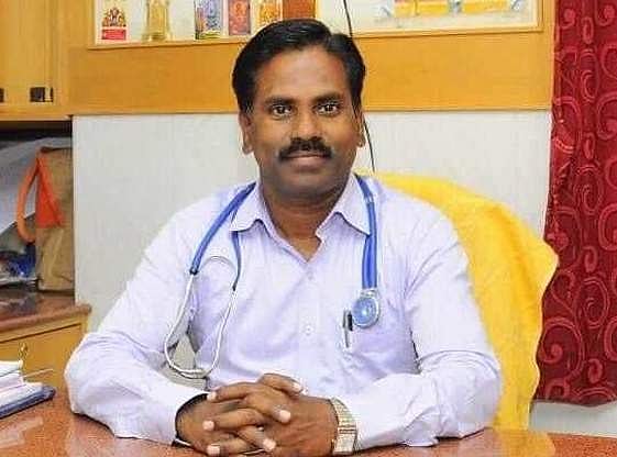 'புகையிலைப் பழக்கத்தால் 27.1% புற்றுநோய் பாதிப்பு'
