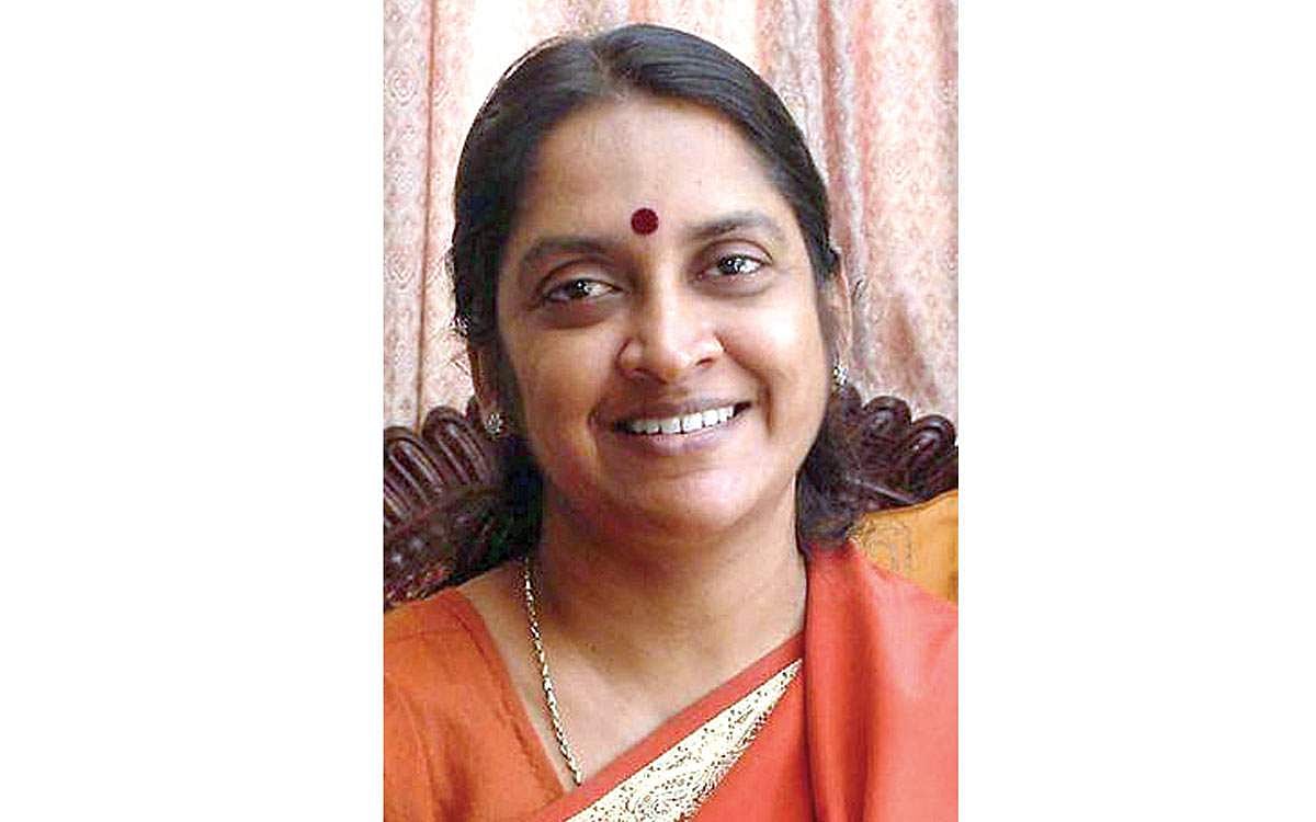 பொருநை போற்றுதும்! - 113