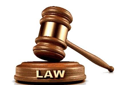 விவாதப் பொருளான சொத்து வாரிசுரிமை வரி