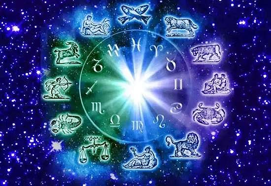 பதவி உயர்வு நிச்சயம் இந்த ராசிக்கு! வாரப் பலன்கள்