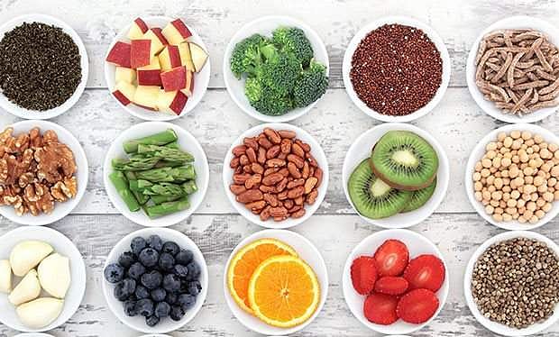 உணவு எச்சரிக்கை விவரச்சீட்டு தேவை!