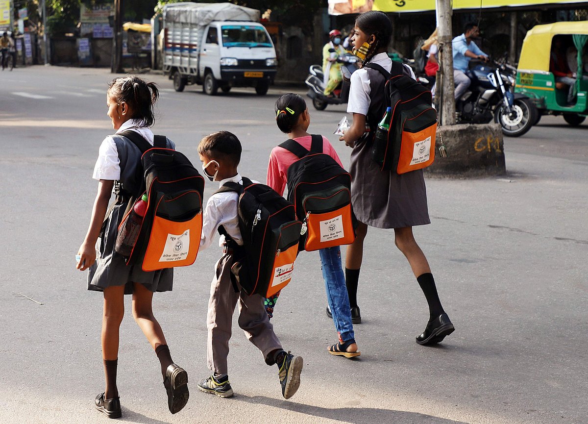 புதுக்கோட்டை மாவட்டத்திற்கு நாளை உள்ளூர் விடுமுறை!