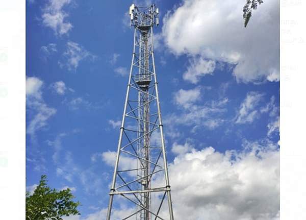 25% கட்டணத்தை உயர்த்திய தொலைத்தொடர்பு நிறுவனங்கள்: அதிர்ச்சியில் வாடிக்கையாளர்கள்